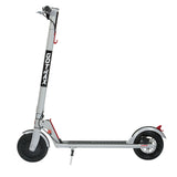Xr Ultra Electric Scooter Electric Scooter GOTRAX 
