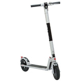 Xr Ultra Electric Scooter Electric Scooter GOTRAX 