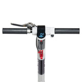 Xr Ultra Electric Scooter Electric Scooter GOTRAX 