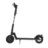 Xr Ultra Electric Scooter Electric Scooter GOTRAX 
