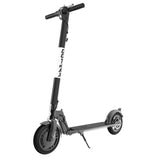 Xr Ultra Electric Scooter Electric Scooter GOTRAX Black 