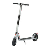 Xr Ultra Electric Scooter Electric Scooter GOTRAX Gray 